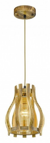 Подвесной светильник Velante 540-706-01