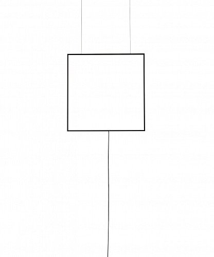 Подвесной светильник Lightstar 738647
