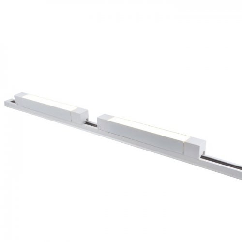 Трековая система в сборе ULB-Q293 ULB-Q293 12W/4200К/A WHITE SET21 Трековая система в сборе ULB-Q293 ULB-Q293 12W/4200К/A WHITE SET21