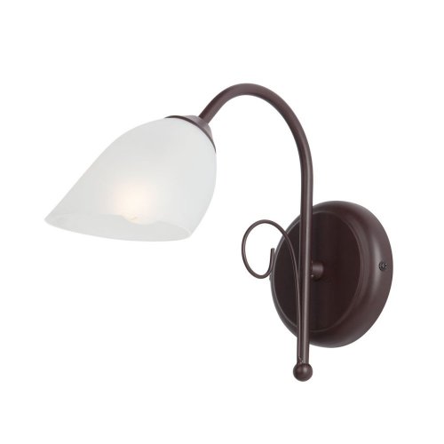 Бра Vitaluce V3715/1A Бра Vitaluce V3715/1A