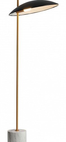 Торшер Lightstar 801717