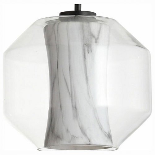Подвесной светильник ST Luce Marmo SL1169.113.01 Подвесной светильник ST Luce Marmo SL1169.113.01