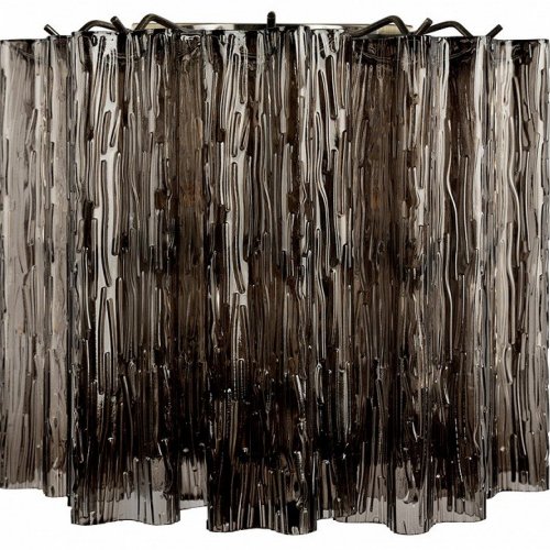 Настенный светильник Loft IT Murano 10580W Smoke Настенный светильник Loft IT Murano 10580W Smoke