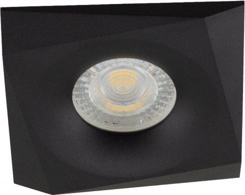 Точечный светильник AM Group AM340 AM340 BK Точечный светильник AM Group AM340 AM340 BK