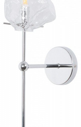 Бра MyFar Stella MR2320-1W