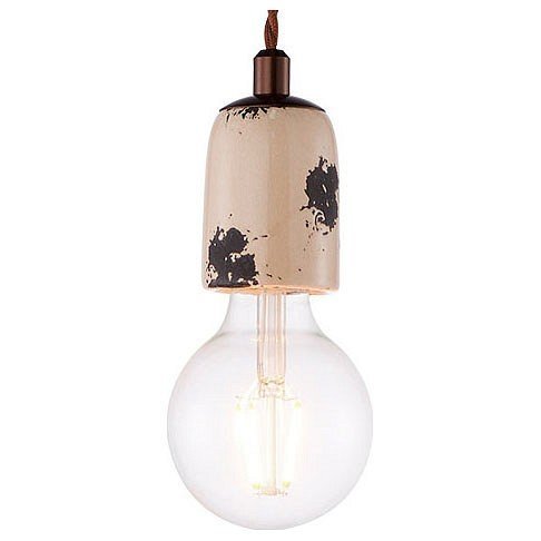 Подвесной светильник Lussole Loft Vermilion GRLSP-8159 Подвесной светильник Lussole Loft Vermilion GRLSP-8159