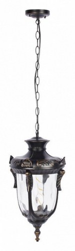 Подвесной светильник Loft it Marbella 100002P