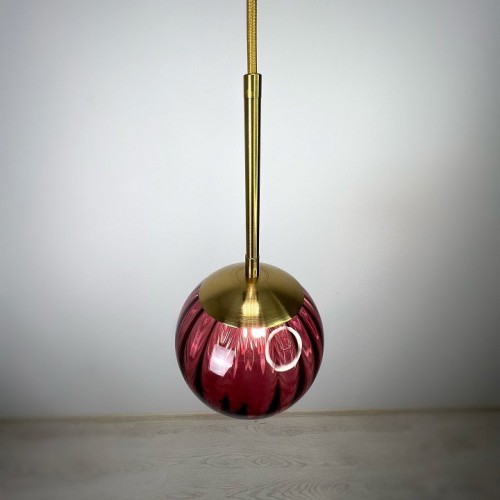 Подвесной светильник ImperiumLoft ASKA01