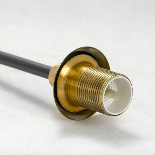 Потолочная люстра Lussole Lgo Ouachita GRLSP-8275 Потолочная люстра Lussole Lgo Ouachita GRLSP-8275