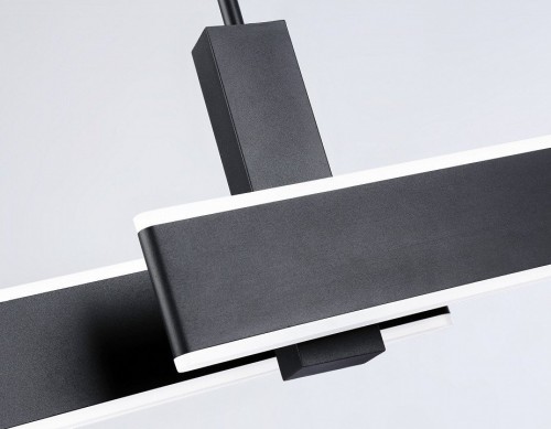 Светильник на штанге Ambrella light FL FA6667