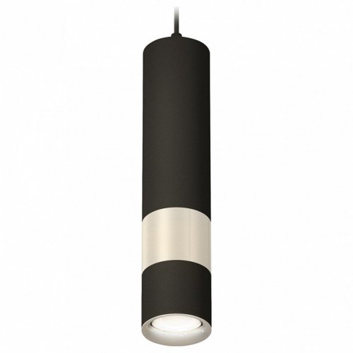 Подвесной светильник Ambrella light Techno Spot XP7402090