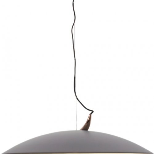 Подвесной светильник Candor MZ46212G Подвесной светильник Candor MZ46212G