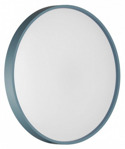 Настенно-потолочный светильник Sonex Mavic 7745/ELN