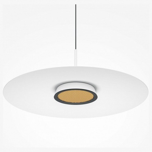 Подвесной светильник Maytoni El MOD041PL-L15W3K1