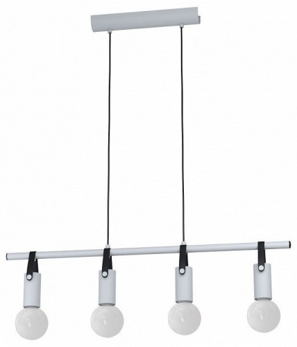 Подвесной светильник Eglo Apricale 98282