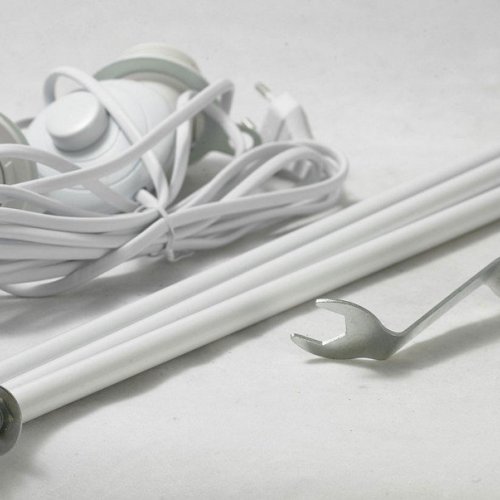 Торшер Lussole Lgo LSP-0504 Торшер Lussole Lgo LSP-0504