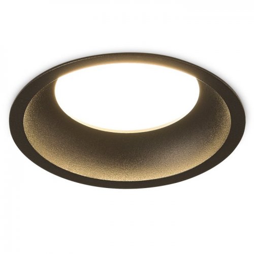 Точечный светильник Crater DL20764R10CCT1B