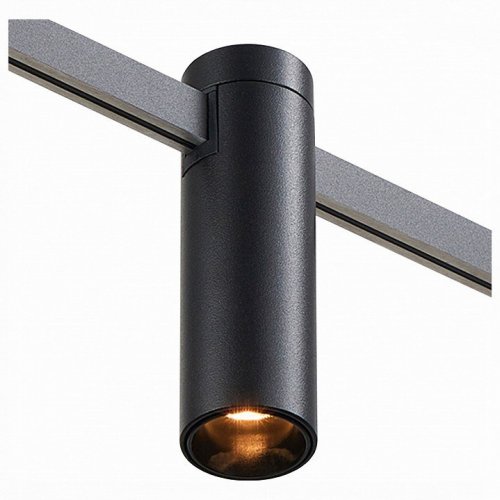 Трековый светильник ST Luce Farm ST810.406.05 Трековый светильник ST Luce Farm ST810.406.05