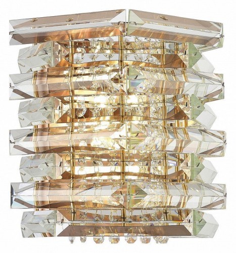 Бра ST Luce Strozzi SL6137.201.02 Бра ST Luce Strozzi SL6137.201.02