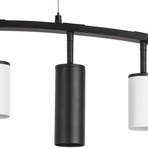 Подвесной светильник Lightstar Rullo LR735363872 Подвесной светильник Lightstar Rullo LR735363872