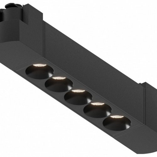 Накладной светильник Hesby Lighting Skylite 0025