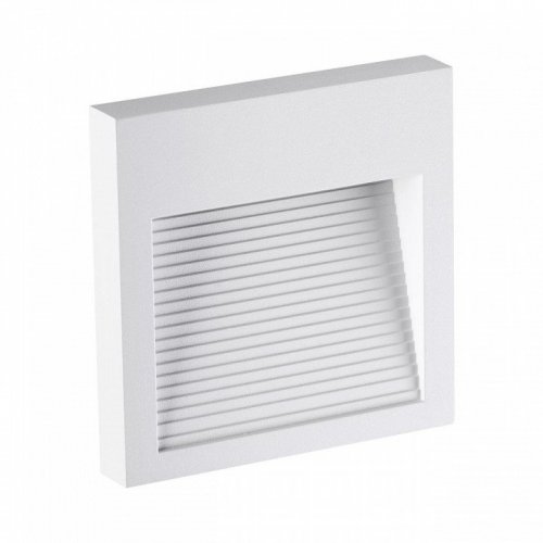 Плафон Novotech Muro 358191 Плафон Novotech Muro 358191