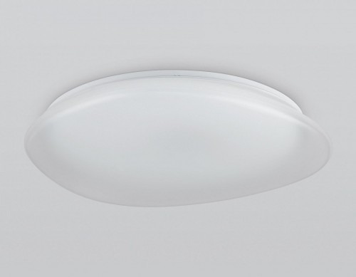 Потолочный светильник Ambrella light Orbital FZ1615 Потолочный светильник Ambrella light Orbital FZ1615