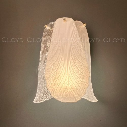 Бра Cloyd Cardamon 20416 Бра Cloyd Cardamon 20416