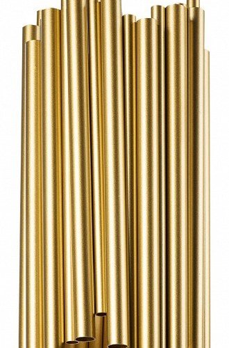 Подвесная люстра Lightstar Savona 816022