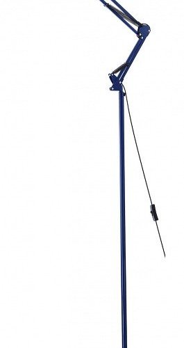 Торшер Ambrella light TRADITIONAL TR97647