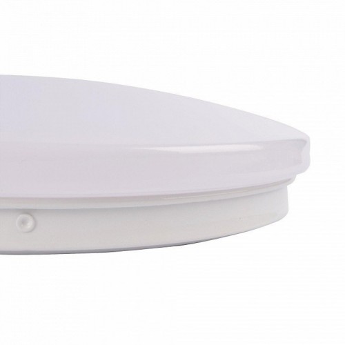 Накладной светильник Uniel Ronda-2 UL-00008883