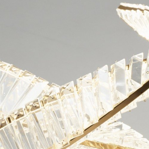 Подвесной светильник Asti V10435-PL