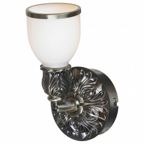 Спот Lussole Furlo LSL-7301-01 Спот Lussole Furlo LSL-7301-01