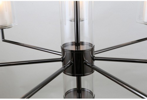 Подвесная люстра F-promo Proper 4087-7P