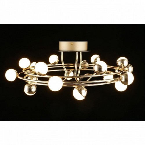 Потолочная люстра Aployt Delfin APL.774.07.54