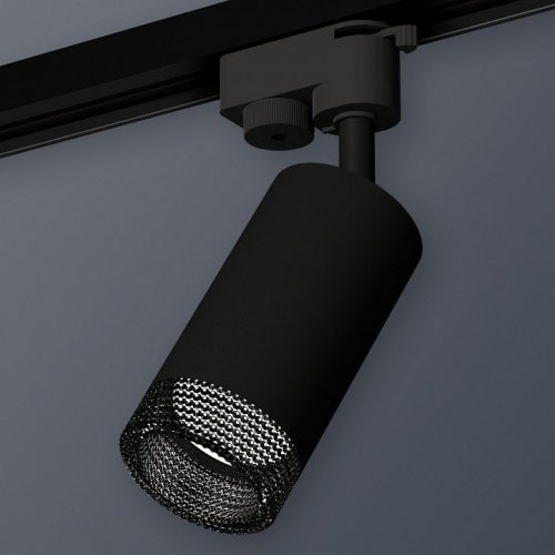 Трековый светильник Ambrella light Track System XT6323081