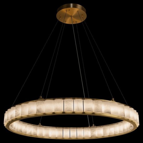 Подвесной светильник Loft IT Manhattan 10415/1000