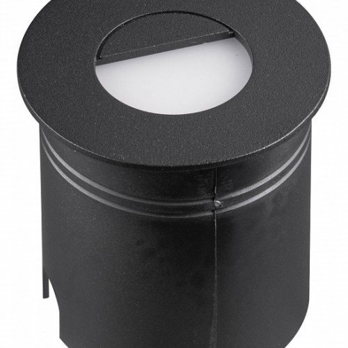 Уличный светодиодный светильник Mantra Aspen 7028 Уличный светодиодный светильник Mantra Aspen 7028