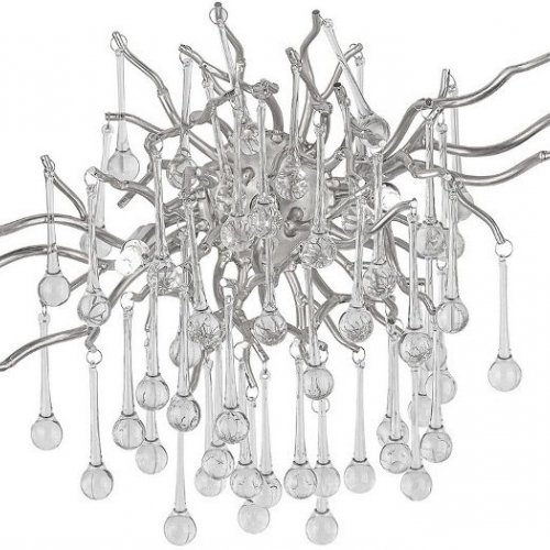 Бра AM Group TEAR TEAR AP3 AR