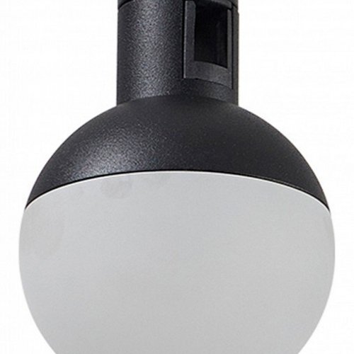 Трековый светильник Farm ST815.406.05 Трековый светильник Farm ST815.406.05