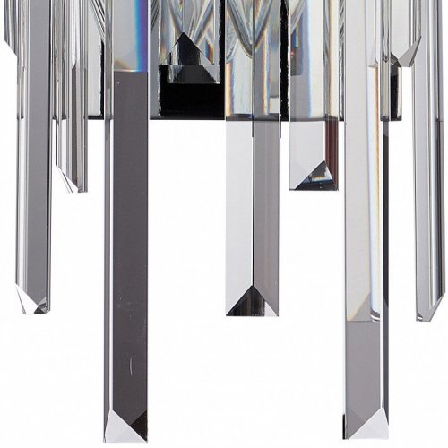 Настенный светильник Stilfort Venecia 2113/09/02W Настенный светильник Stilfort Venecia 2113/09/02W