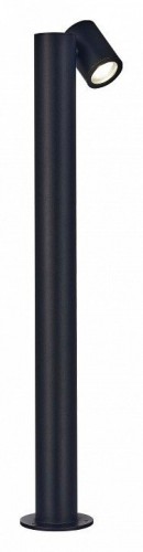 Уличный светильник ST Luce Visioni SL9003.405.01 Уличный светильник ST Luce Visioni SL9003.405.01