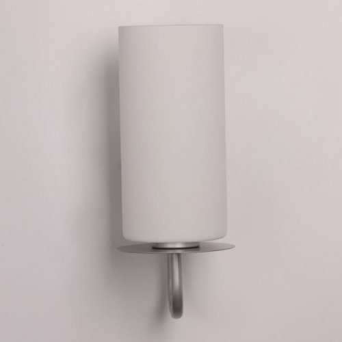 Бра Каталина 361022301 Бра Каталина 361022301