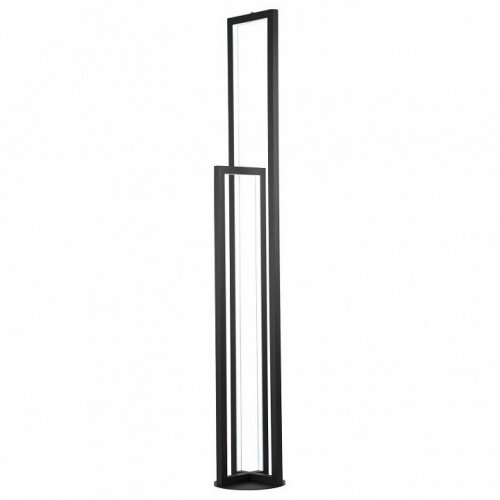 Торшер Citilux Дефанс CL804011 Торшер Citilux Дефанс CL804011