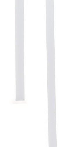 Настенный светильник Arte Lamp Dabih A2019AP-36WH