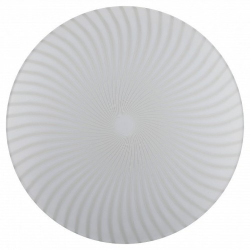 Потолочный светодиодный светильник ЭРА Slim без ДУ SPB-6 Slim 8 24-6K Б0050399