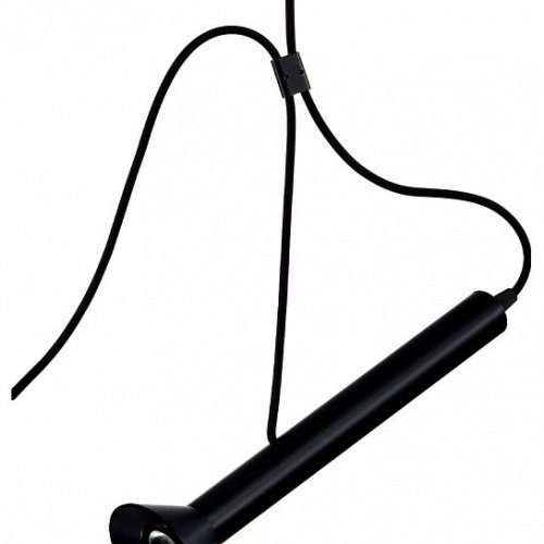 Подвесной светильник Lightstar 737037