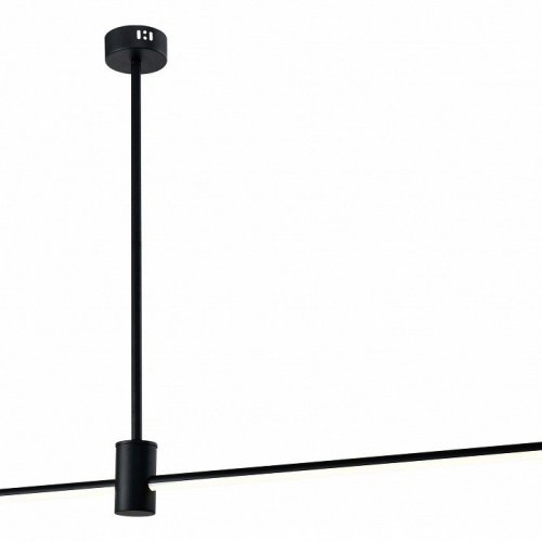 Потолочная люстра Zortes Prügel ZRS.57789.19