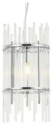 Подвесной светильник Stilfort Sia 2146/09/01P Подвесной светильник Stilfort Sia 2146/09/01P