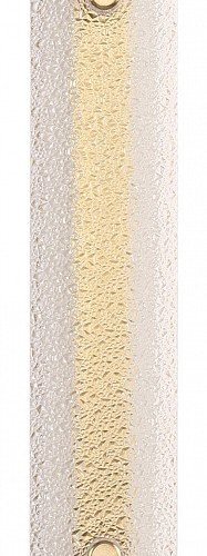 Накладной светильник ST-Luce FAGY SL6245.201.01